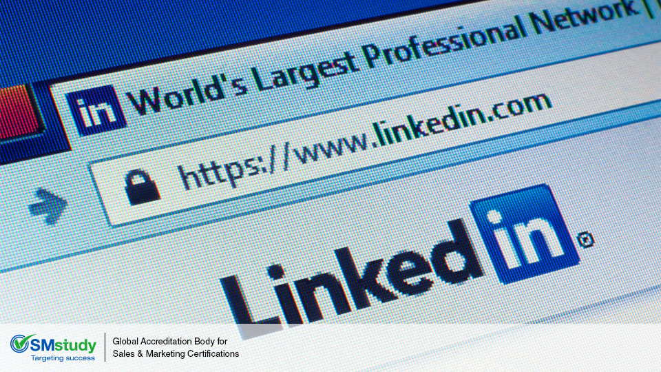 LinkedIn Groups: A Simple Strategy to Build Influence
